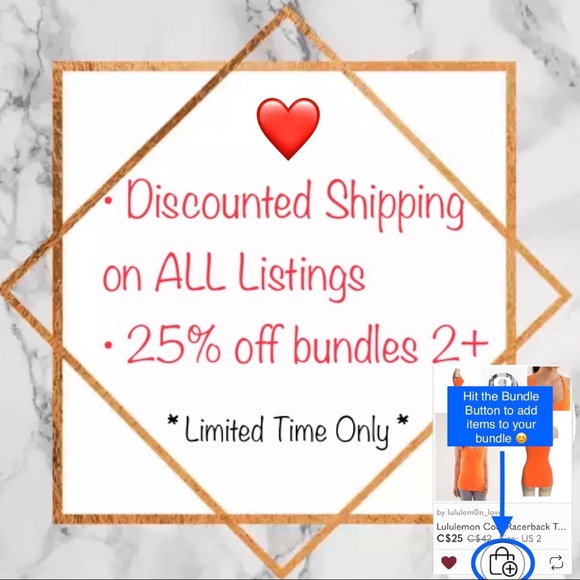 Cute Faux Leather Backpack Bag Divided H&M - Picture 15 of 15